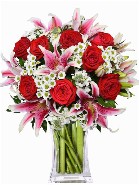 Best Flower Delivery near Elizabethton, TN 37643 .